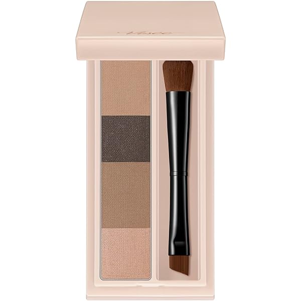 【新品】インテグレート ビューティートリックアイブロー BR631 ×6個 インテグレート / ビューティートリックアイブロー BR631の公式